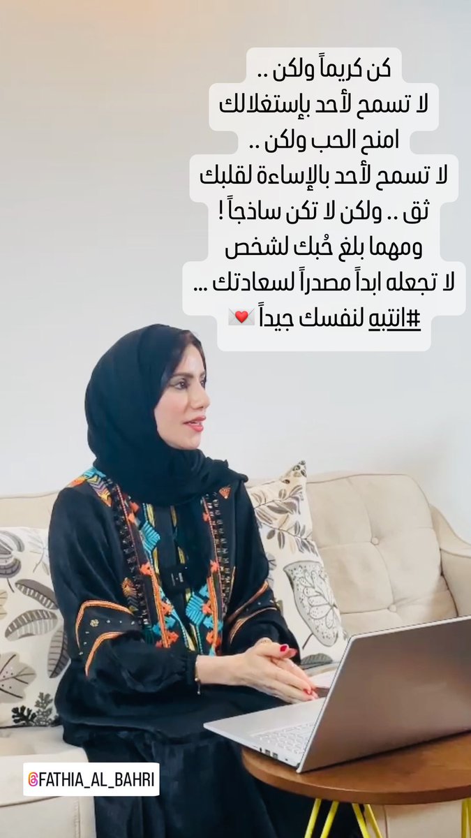 mosd2011's tweet image. 