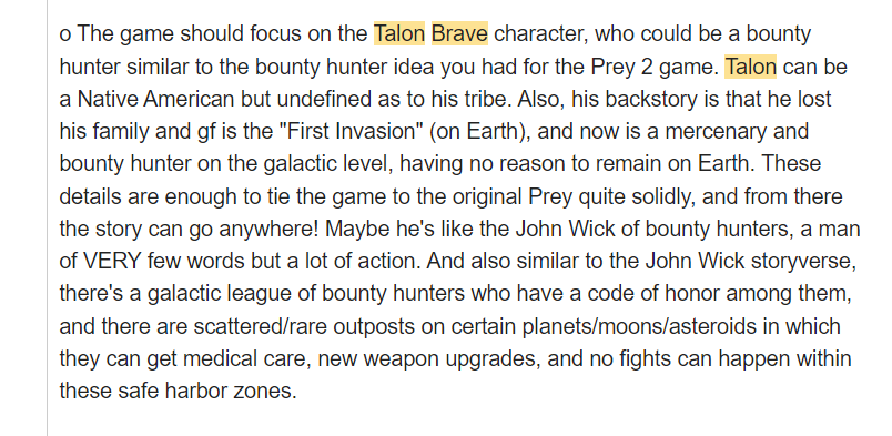 Scott Miller - Apogee/3D Realms Founder ☢️ tweet media