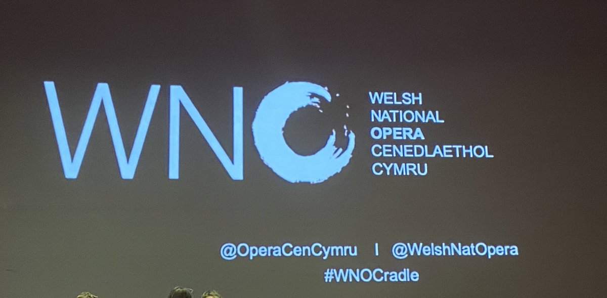 Wow,wow,wow! What a super afternoon <a href="/TorchTheatre/">Torch Theatre 🎭🎬☕️</a> with <a href="/WelshNatOpera/">Welsh National Opera</a> performing with the #WNOCradle choir! Y5 <a href="/PDCSPrimary/">PDCSPrimary</a> you were superb! What a performance 🤩🎭🎼👏#expressivearts