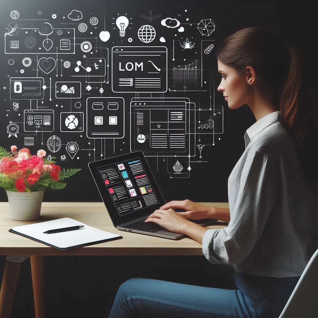 WP_Mount's tweet photo. 🌟 Looking to craft your dreams with ease? WPMount has got you covered. 🌐✨

WPMount is one of the best platforms for no-coding web development, making it accessible for everyone to build beautiful websites. 

Turn your ideas into reality!

#NoCode #WPMount #CraftYourDreams https://t.co/QN1x2mfbMO