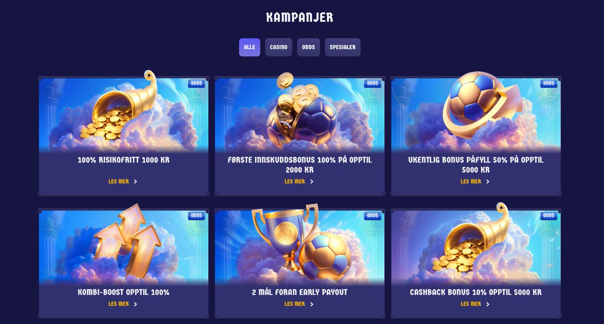 🤠Are you smart today?

Look at these NO STICKY bonuses!
For sport AND casino!

Grab it here -> valuegambling.com/casino-reviews…