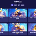 Photo by ValueGambling.com (@ValueGambling)
