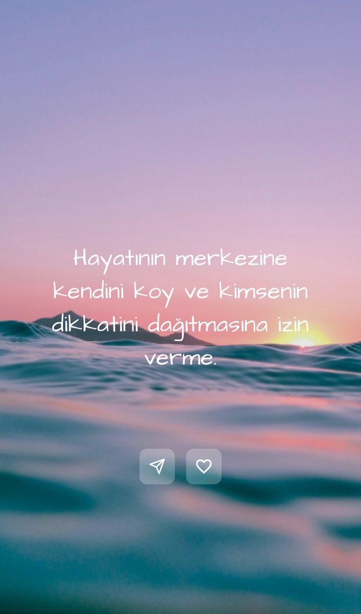mrvaltdg1's tweet photo. Şuan çok iyi geldin #mutlumesaj ✨ https://t.co/eUGTESIlXi