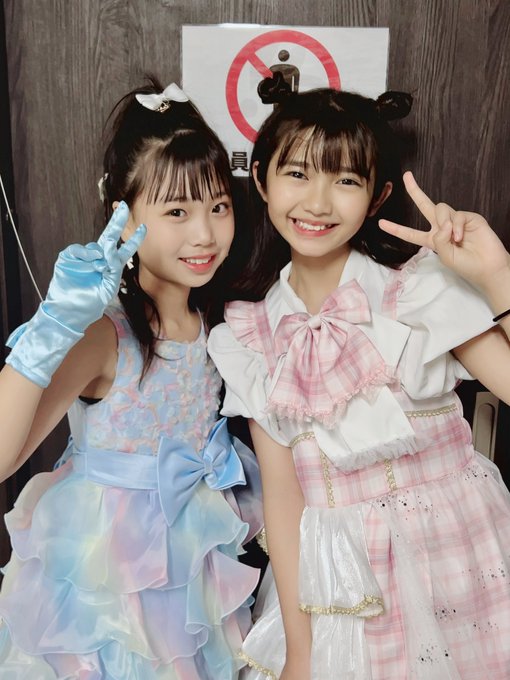 Twitterのコスプレ画像16