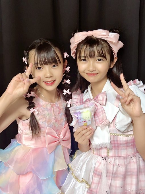 Twitterのコスプレ画像18