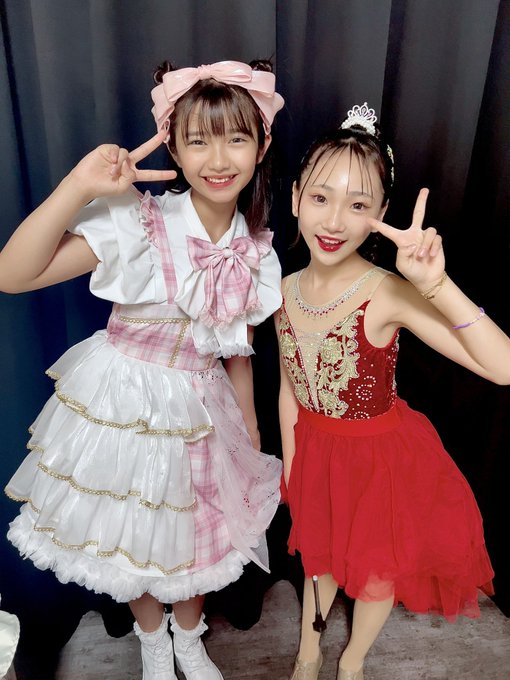 Twitterのコスプレ画像19