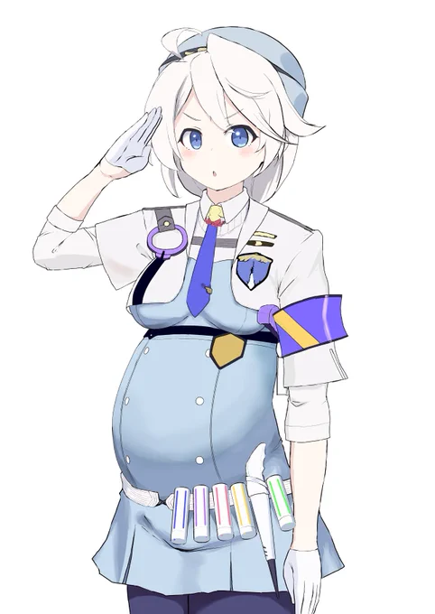 母子ともに異常ナシ!であります! 