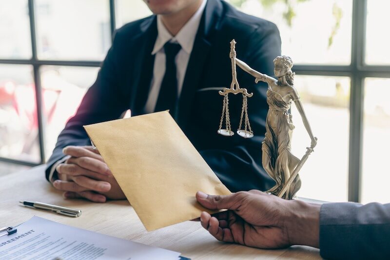 In our latest blog post, we're discussing the art of process serving and locating people who are purposely avoiding being found. Learn more at intesecurity.com/hide-and-go-se…