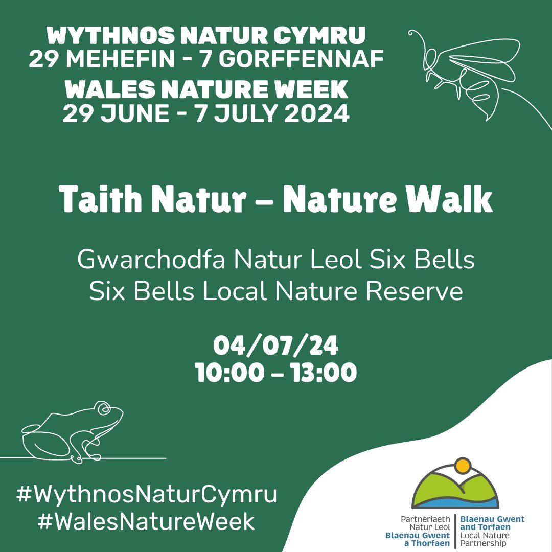 Sheryl Beck (Edwards) 🏴󠁧󠁢󠁷󠁬󠁳󠁿 tweet media