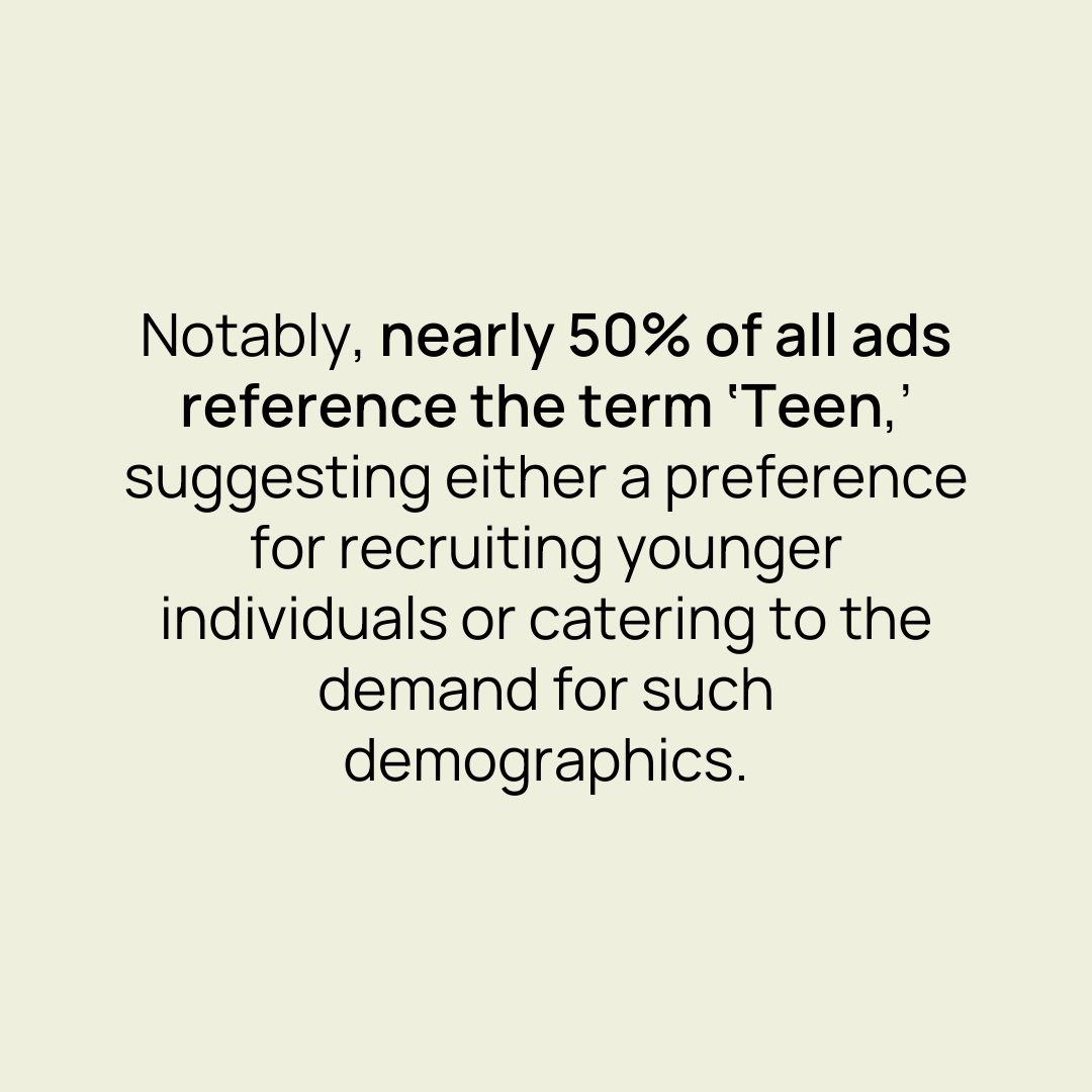 STOPTHETRAFFIK's tweet photo. The Paris Olympics bring excitement but also highlight a grim truth: human trafficking surges during major sports events, exploiting vulnerable individuals. Let's delve deeper into these disturbing trends and stand against exploitation. Read the full blog: https://t.co/5PnzwfeG3s https://t.co/uMivDcPQ1P