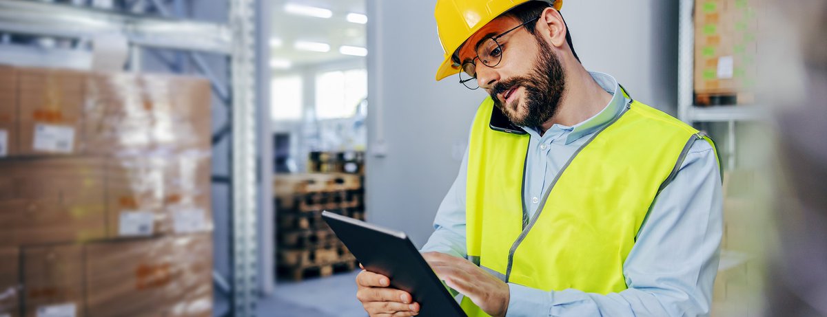 Rewards &amp; risks of export payment terms via 
<a href="/ExportDevCanada/">EDC</a> 🔗 edc.ca/en/article/ris…

Are you looking to expand your business globally?  Read my latest article.