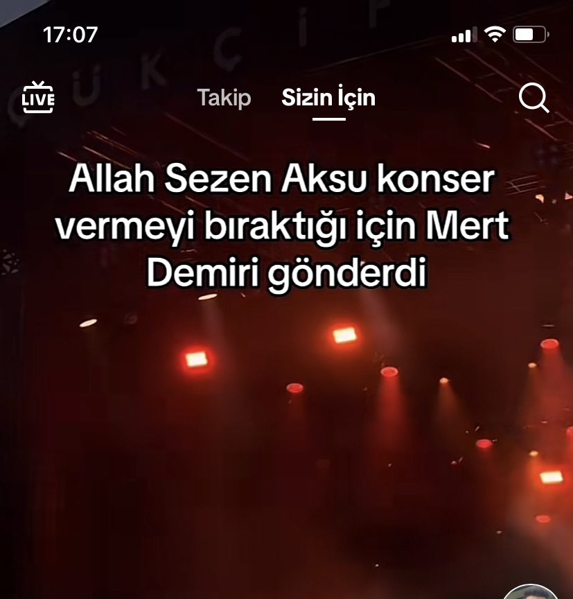 Senolavsr's tweet photo. Ay siktirin ama artık ya ahahahahhahah https://t.co/OxUQTt7fC5