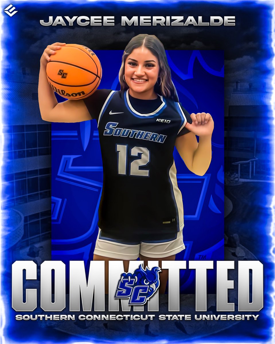 Jaycee Merizalde '25 tweet media