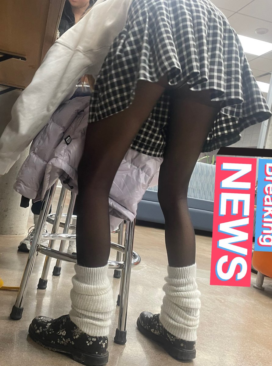 ayakfeet0's tweet photo. Ayak/çorap fetiş Telegram kanalımıza katılın; https://t.co/uLGmeHUrur 
 
Reklamsız sansürsüz Fetiş - P*rno video kanalımız;
https://t.co/dDUIRsICfr https://t.co/Ogx1WG4DyH
