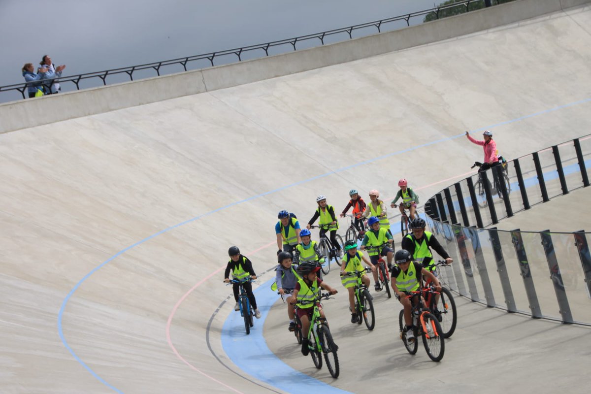 DSDEN de la Mayenne tweet media