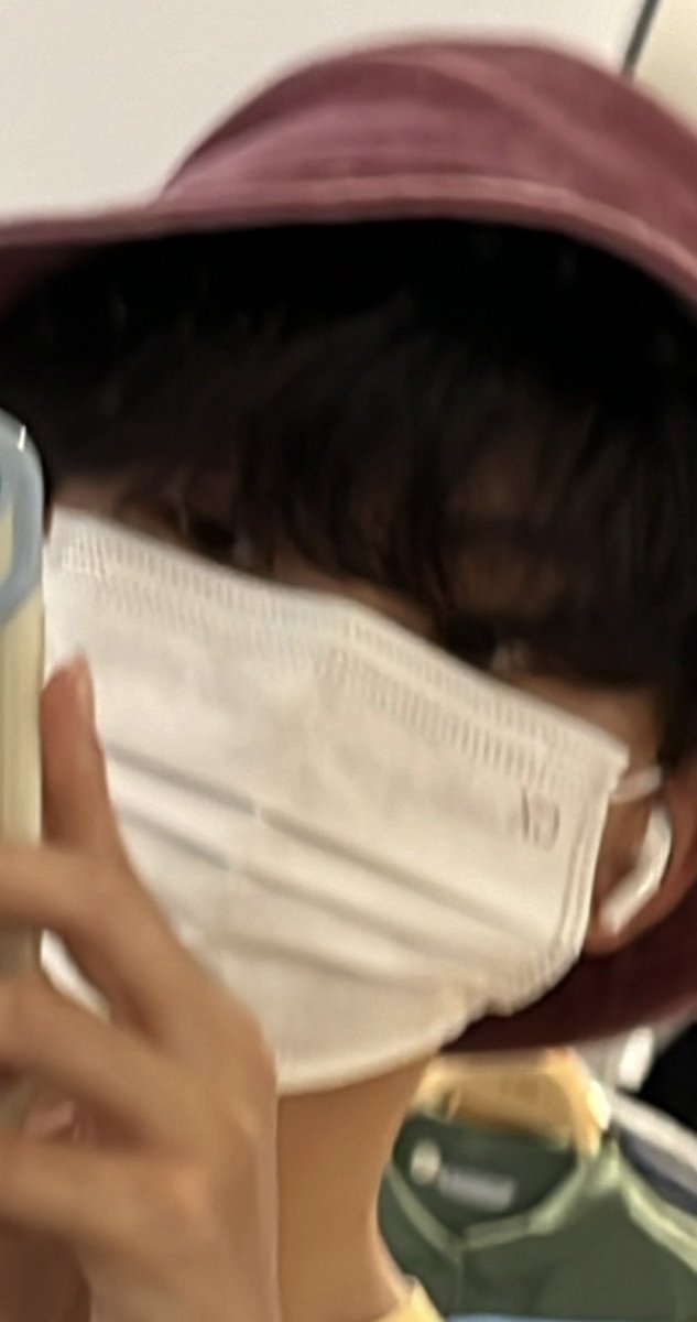 cu_canjun's tweet photo. 被朋友說 在推特不色情就不要經營了：） https://t.co/bCLPWONRml