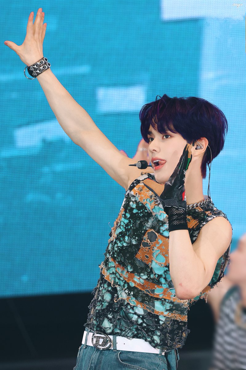 240628
☆*:.｡. o(≧▽≦)o .｡.:*☆

#JINSIK #진식 #xikers #싸이커스 
<a href="/xikers_official/">xikers(싸이커스)</a>