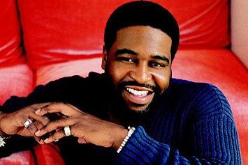 EnchantingRasta's tweet photo. Big and Handsome. One of the Kings of R/B ❤️
The man my father created a lot of music with. Robbed of acknowledgements in the Music Industry but forever acknowledged in the Cretson Family. #GPhiG #GeraldLevert https://t.co/dOX0Il5esT