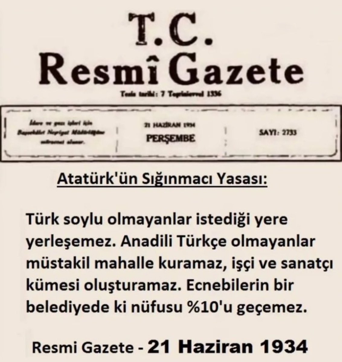 sedacalkk_'s tweet photo. Gereğinden fazla merhamet, vatana ihanettir. https://t.co/S6KlT23Spk