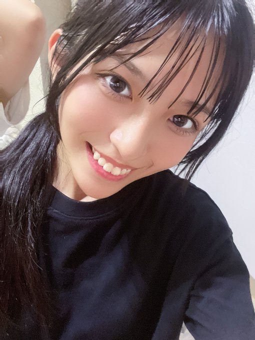 Twitterのコスプレ画像27