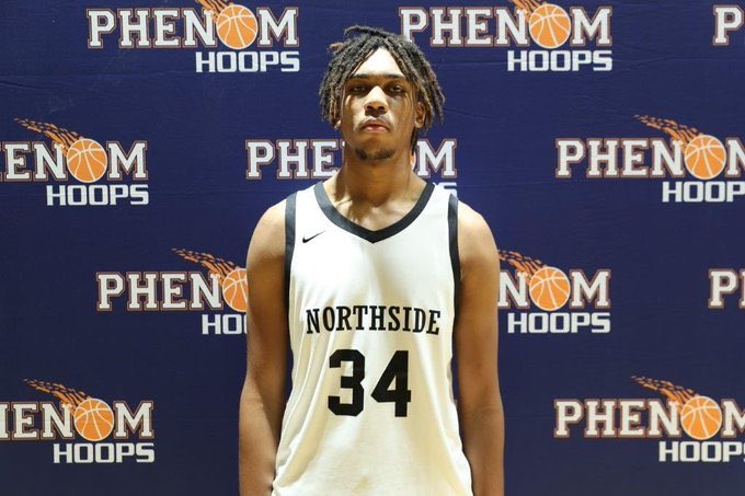 Legitimate Size: Bryson Cowan

READ ||: phenomhoopreport.com/legitimate-siz… #PhenomHoops