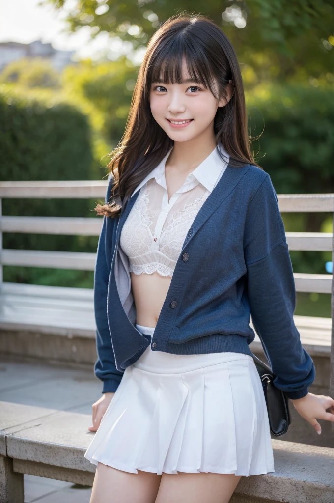 #jk #ik美少女 #ai美女 #ai美少女 #ai美女図鑑 #ai美少女図鑑