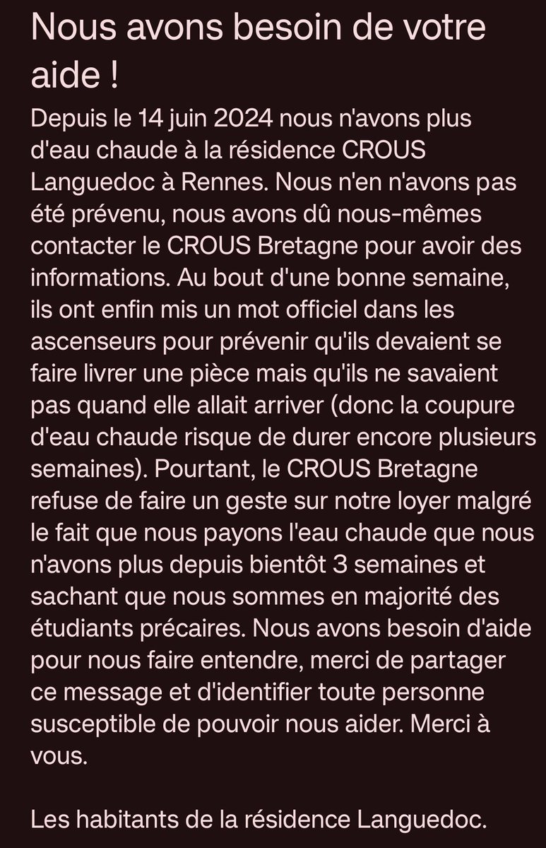 Red__Lou's tweet photo. @UnionPirate https://t.co/MWwTR6MQXL