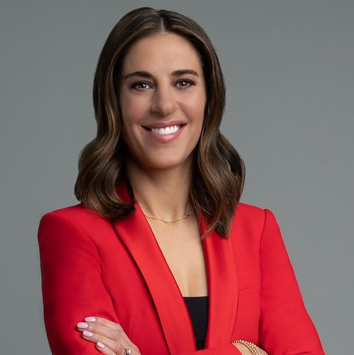 torontomaplefc2's tweet photo. “When you look at a team like Canada who got out of their group scoring one goal… we do not want to see Canada getting out of their group at a Copa America tournament”
- Carli Lloyd on @SOTUWithAlexi
Arrogance and narcissism to the highest degree. Rent free
#CanMN #UsMNT https://t.co/VZiQsUyYUJ