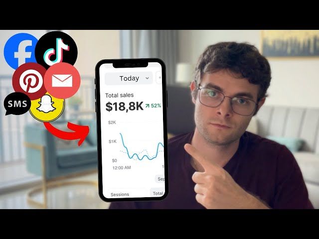 Brando_monetti's tweet photo. Instantly Increase Shopify Revenue By 20% - 30% With Omnipresence
WATCH HERE 👉 https://t.co/IVXk9uX4VJ https://t.co/6whbtN2seY