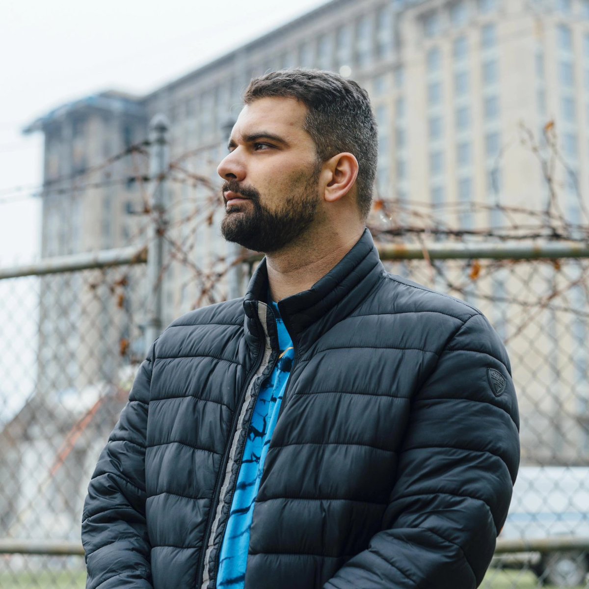 Bassburgh tweet media