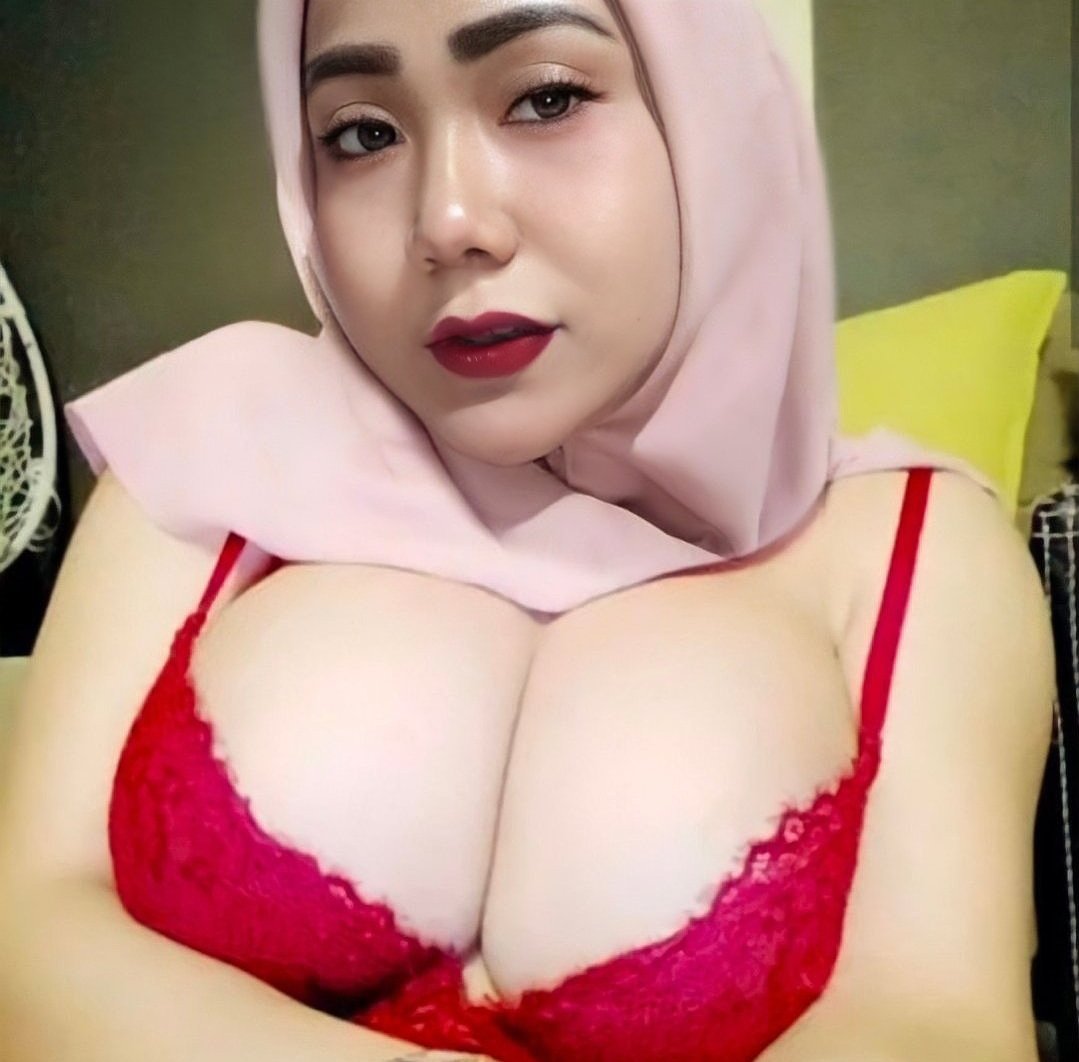istrionline's tweet photo. Bukain Bra merah bunda sayang 💕
Yuk nenen 😘

Instagram ku @ana_widodari22 https://t.co/U8CdOJTV9t