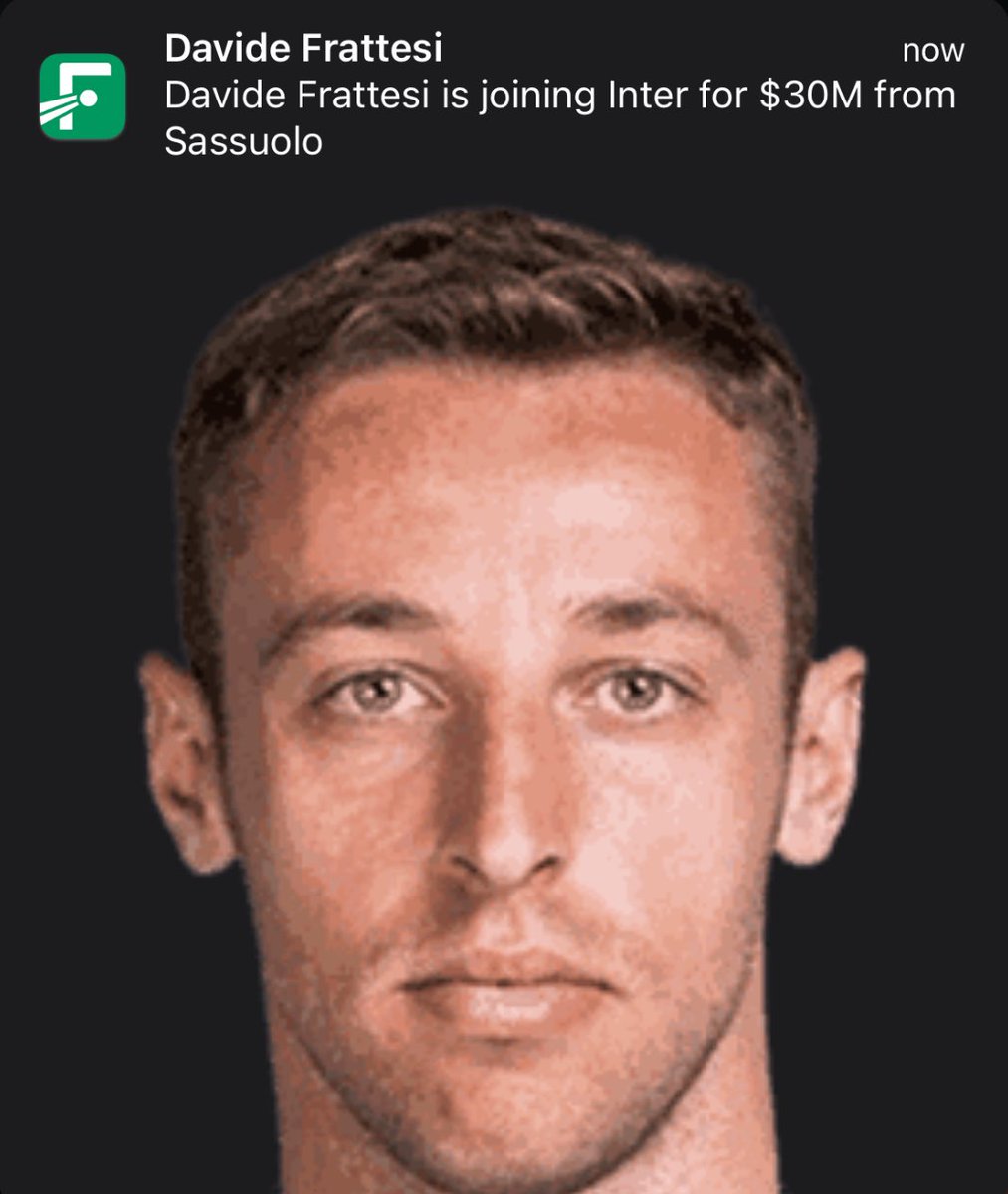 ATLienMJ's tweet image. #SadDay