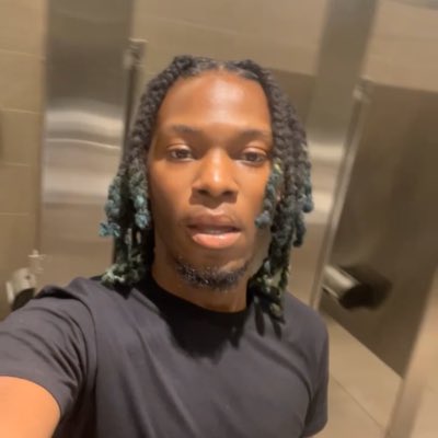 DaBaccEndChild1's tweet photo. #NewProfilePic https://t.co/aM9OUhKEXa