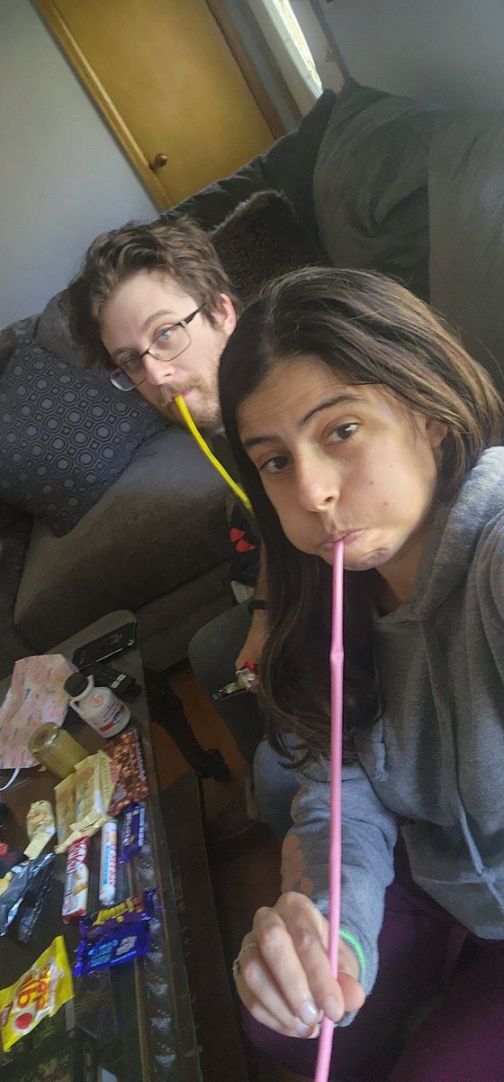 Lil Morathi 💍 TCFTC 💍 tweet media