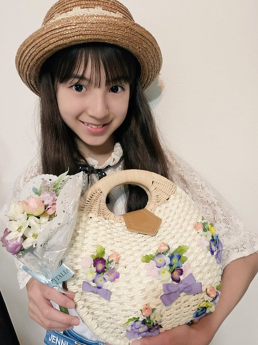 Twitterのコスプレ画像16