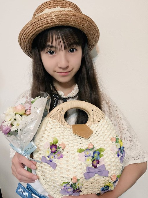 Twitterのコスプレ画像17