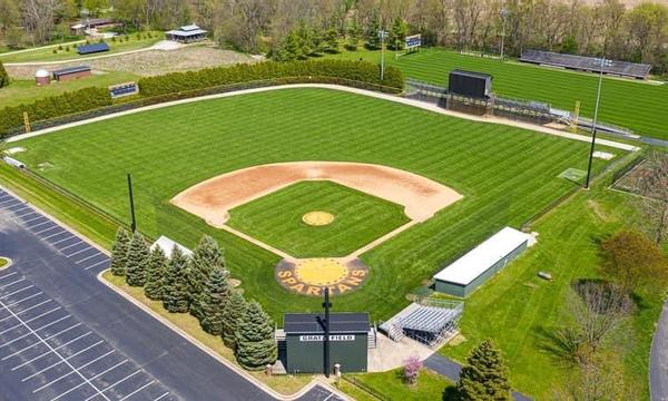 MUspartanbase's tweet photo. Mark you calendars for August 4th! https://t.co/kljQ0MWQ6R