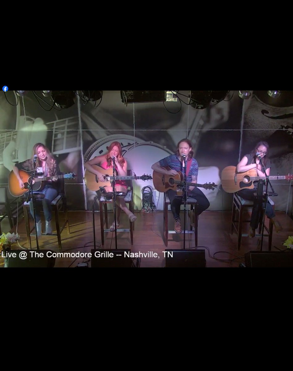 Hayley Fahey Music tweet media