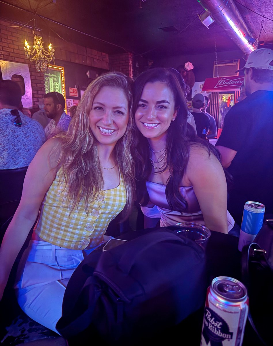 Hayley Fahey Music tweet media