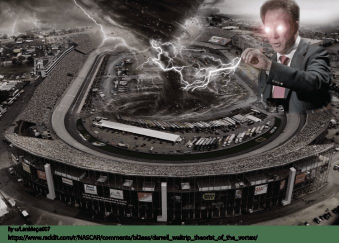 pdawg119's tweet image. I thought roundabouts kept rain from falling. #VortexTheory