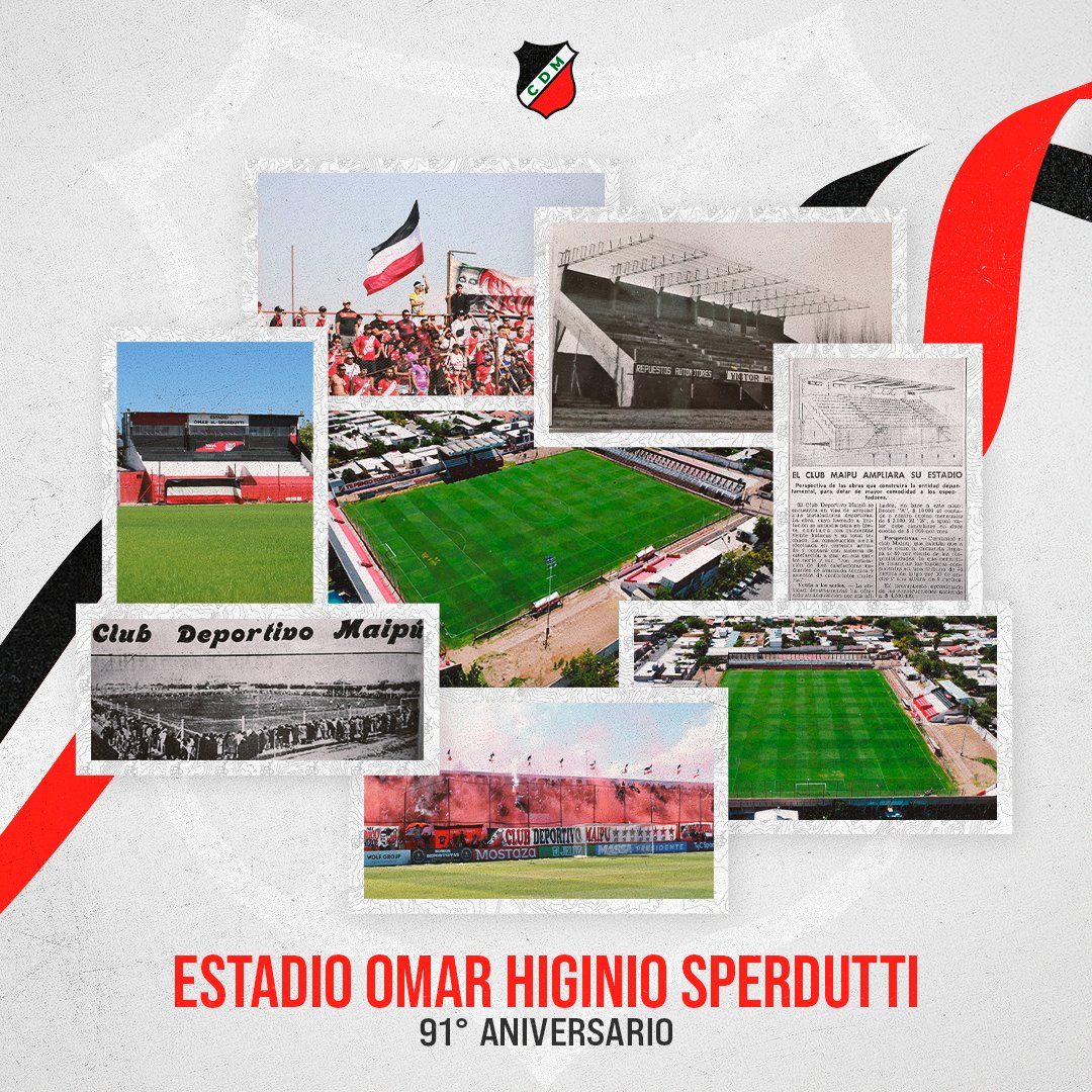 ¡Feliz día a nuestra casa 🤩!