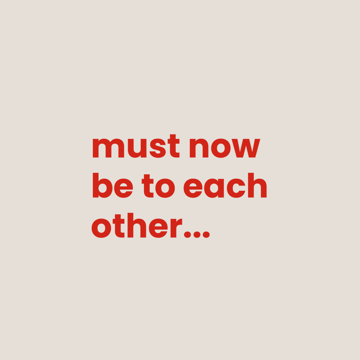 MarriageCourses's tweet photo. Read more of Blog #4! We can rhyme too 😉

Read the full blog about how family can make an impact on our relationships:

*link* https://t.co/cJradoPXHv