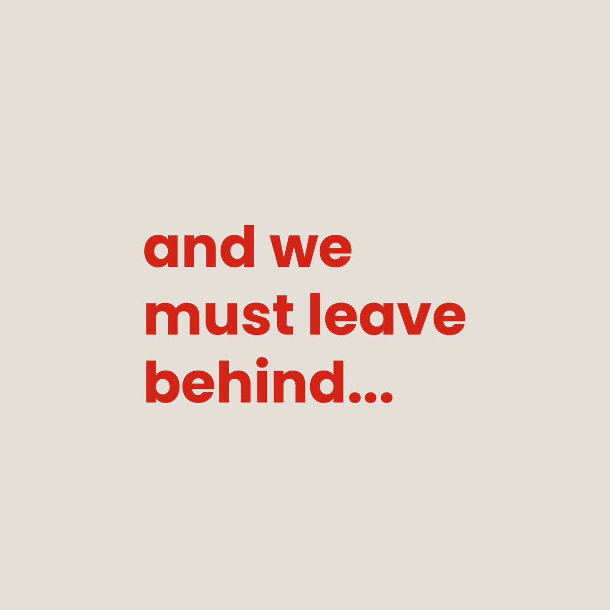 MarriageCourses's tweet photo. Read more of Blog #4! We can rhyme too 😉

Read the full blog about how family can make an impact on our relationships:

*link* https://t.co/cJradoPXHv