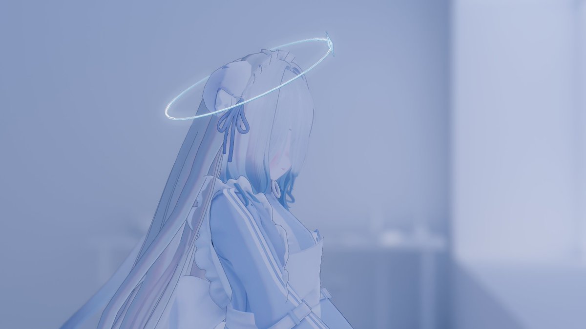 ZeltaLoid's tweet photo. https://t.co/bxDebMvT6O