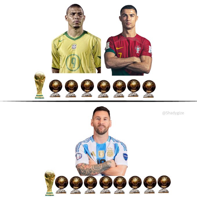 GRfQdkaXMAATu_r