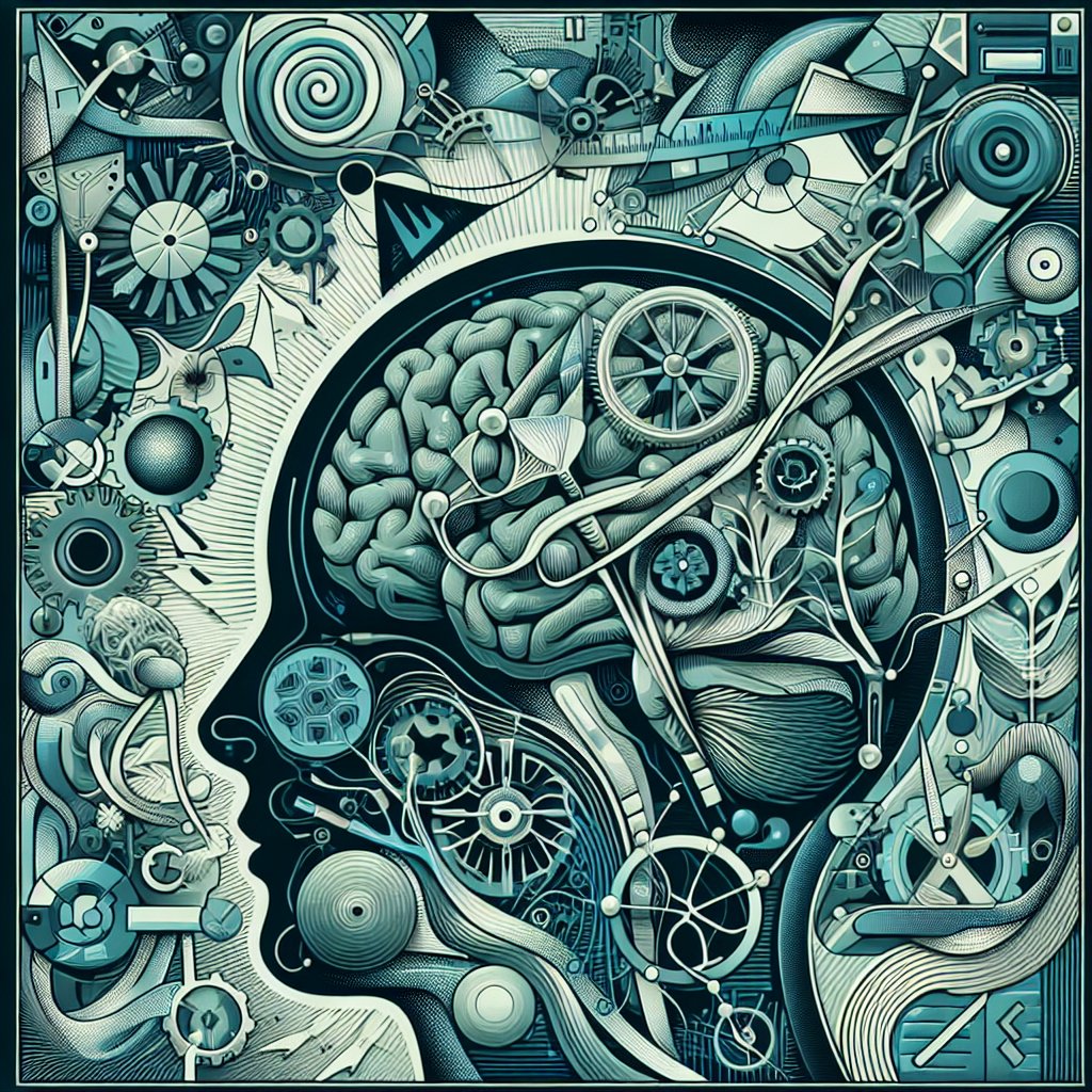 IREGAINED INC. tweet media