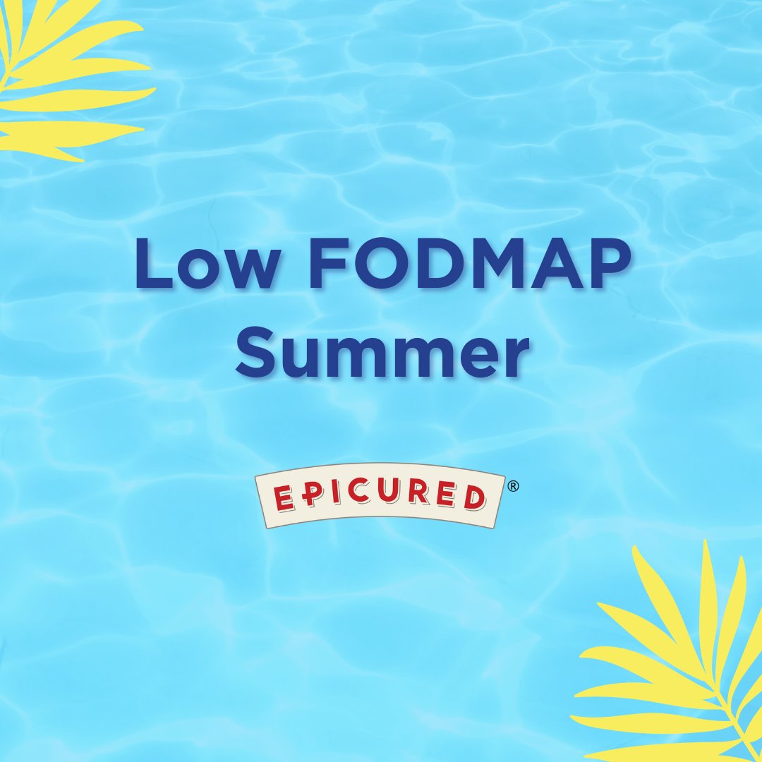 Epicured tweet media