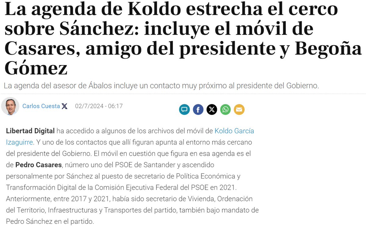 MiguelRomero29's tweet image. nunca ha habido tanta gente #robando en España, tic tac, #vaisacaer #zurdoesfera #fangoesfera #gobiernodelfango #SanchezNoEsEspana #sanchezdimisión #PSOECorrupcion #PSOECorrupción #PsoeMAFIA