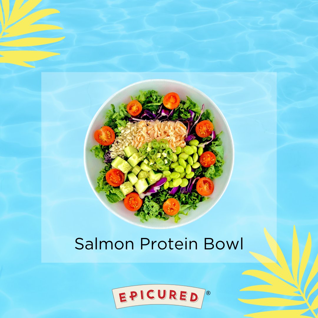 Epicured tweet media