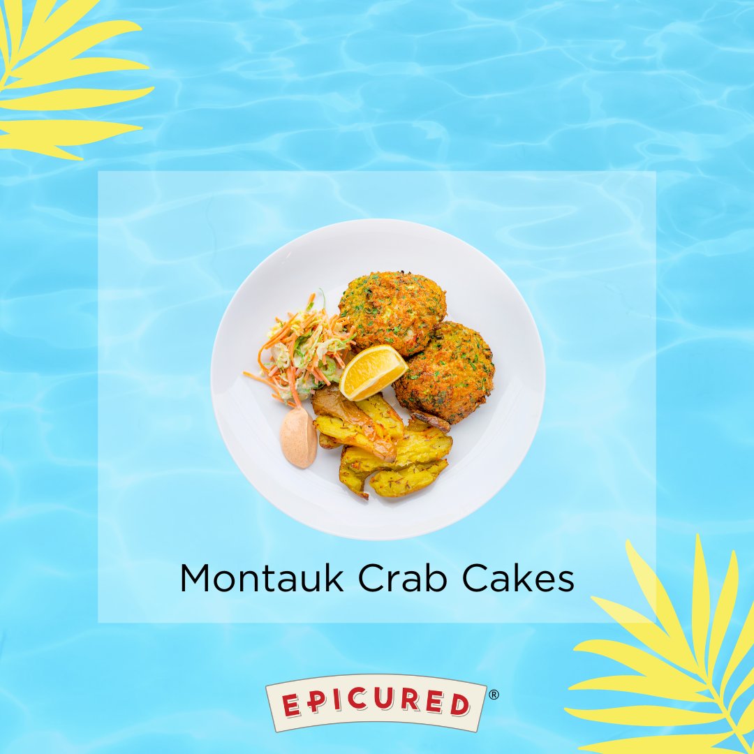 Epicured tweet media